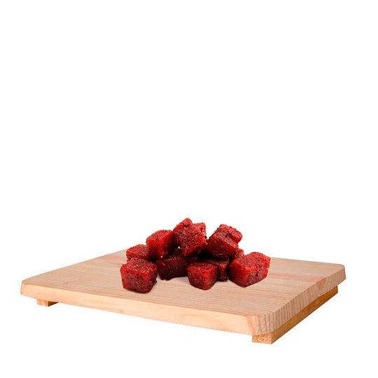 Guayaba Enchilada 100 g