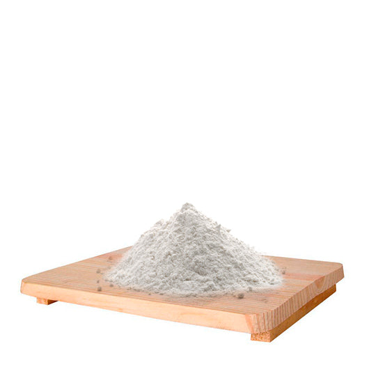 Harina Blanca 1 Kg