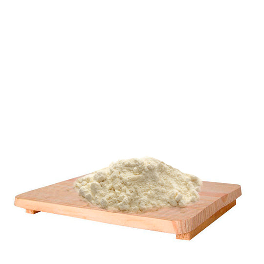 Harina Coco 500 g