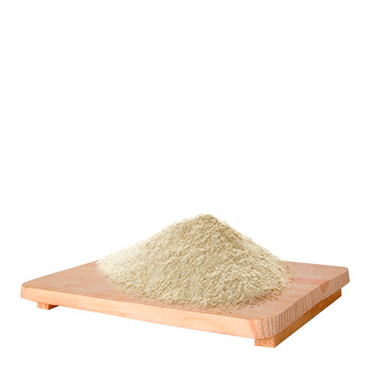 Harina de Garbanzo 500 g