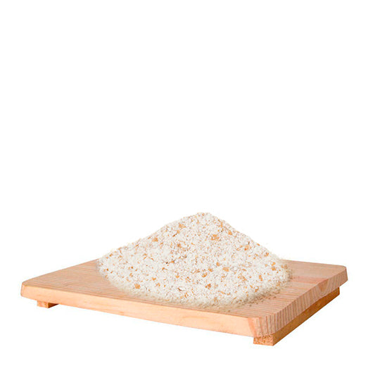 Harina Integral 500 g
