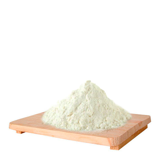 Harina de Tapioca 500 g