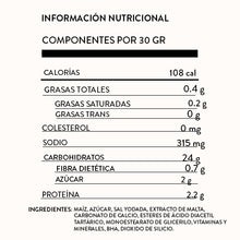 Cargar imagen en el visor de la galería, Hojuela Integral 500 g