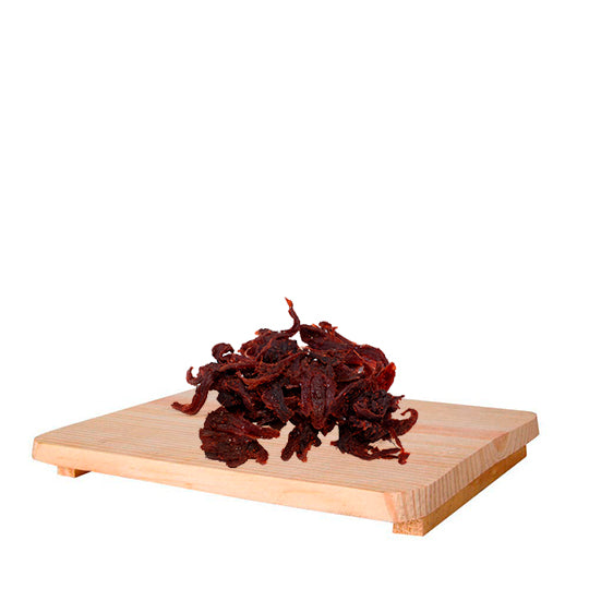 Jamaica Enchilada 200 g