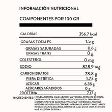 Cargar imagen en el visor de la galería, Mezcla de Cereales 250 g