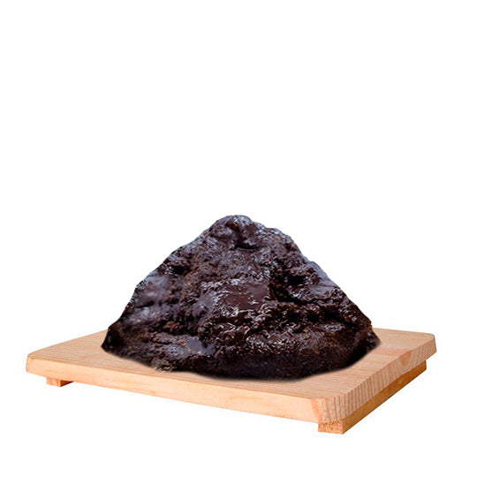 Mole Artesanal Almendrado 100 g