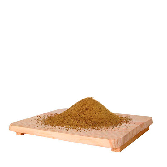 Piloncillo Granulado 100 g