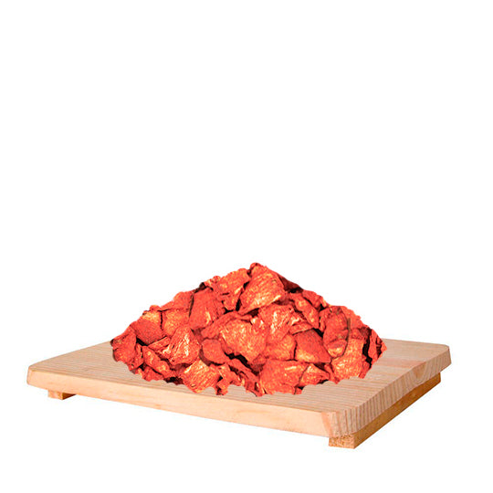 Piña Natural Enchilada 100 g